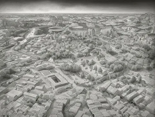 verdun,destroyed city,tehran aerial,metropolis,dresden,leipzig,vilnius,tervuren,mannheim,stuttgart,braunschweig,matruschka,casablanca,bochum-dahlhausen,utrecht,heidelberg,metz,petersburg,duisburg,esch