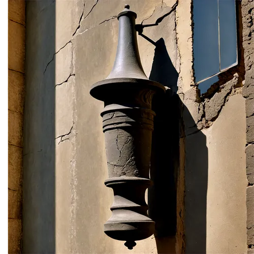 iron street lamp,street lamp,streetlamp,street lamps,light post,facade lantern,lamppost,streetlamps,historic street lighting,ensconce,street light,gas lamp,drainpipe,drainpipes,street lantern,outdoor street light,church bell,sconce,lamp post,downpipe,Illustration,Black and White,Black and White 26