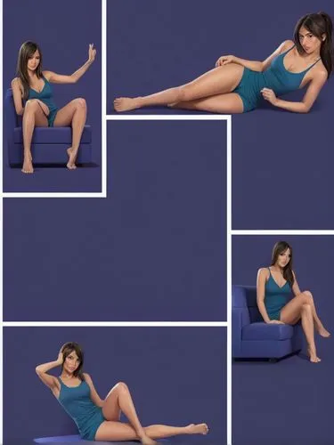 yoga poses,yoga exercise,splits,asanas,woman laying down,yoga mat,Conceptual Art,Fantasy,Fantasy 26