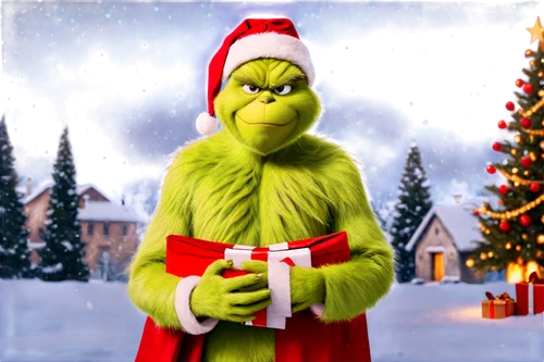 grinch,chrismukkah,christmasbackground,grinches,christmas movie,cupressaceae,roelf,christmas background,crimthann,santaniello,christmas messenger,santaland,christman,christmas wallpaper,qwark,christmas trailer,mistletoes,crimmel,cristman,pasko,Conceptual Art,Fantasy,Fantasy 23