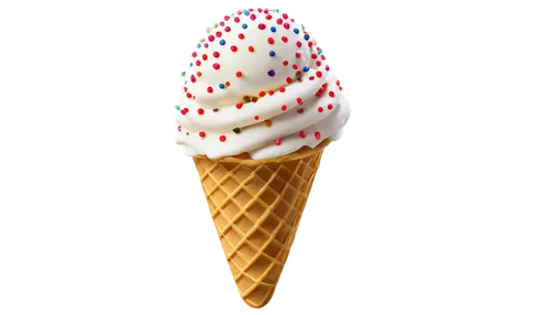 ice cream cone,ice cream icons,ice cream cones,cone and,soft serve ice creams,icecream,cone,ice cream,ice-cream,stracciatella,sweet ice cream,scoops,school cone,cream horn,whipped ice cream,soft ice cream,ice creams,cones,sundae,milk ice cream,Art,Classical Oil Painting,Classical Oil Painting 21