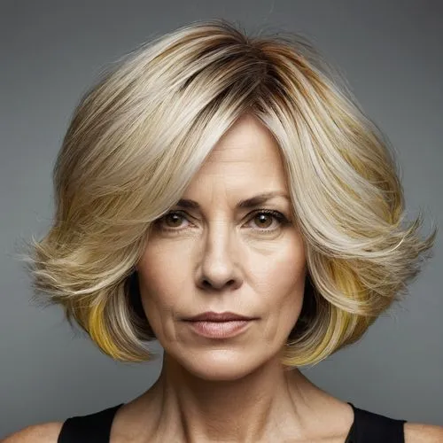 baranski,short blond hair,navratilova,cretu,zakharova,tereshchuk,zakharov,clayderman,stordalen,blondet,fonda,klesko,tonioli,pierra,celikkol,laurentien,difiore,ulrika,lycett,vassiliou,Photography,Documentary Photography,Documentary Photography 04