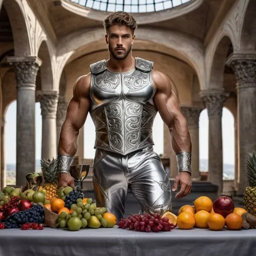 pudzianowski,fruits and vegetables,fresh vegetables,juicing,fruit vegetables,manganiello,mercadante,diet icon,verduras,kryuchenkov,hanhardt,polykleitos,themistoklis,wightman,cornucopia,ferrigato,giansanti,vegetius,washing vegetables,volkan,Photography,General,Natural