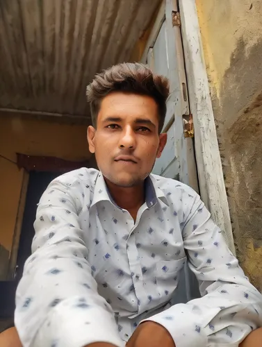 kunal,rohit,bhardwaj,dheeraj,shahnawaz,abhinav,adhikari,dholakia,meghwal,bhuvan,mobile click,akshar,baghel,satpal,aulakh,akash,khanal,bundi,joshimath,randhawa