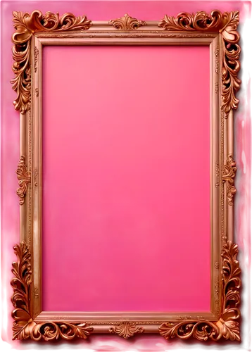 rose frame,peony frame,copper frame,mirror frame,decorative frame,frame rose,color frame,crayon frame,art nouveau frame,framed paper,square frame,pink round frames,clover frame,floral frame,art deco frame,roses frame,gold frame,holding a frame,paper frame,picture frame,Conceptual Art,Daily,Daily 24