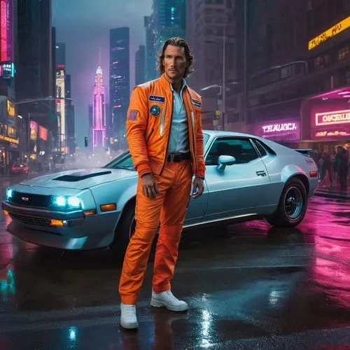 80s,star-lord peter jason quill,lincoln capri,porsche 928,toyota supra,bobby-car,volkswagen scirocco,porsche 924,1980's,neon arrows,merc,70's icon,supra,elektrocar,toyota ae85,commodore,bmw 80 rt,ledger,1980s,renegade,Photography,General,Natural