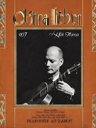 bağlama,sitar,fiddler,cd cover,einjähriges silberblatt,mandolin mediator,sibelius,classical guitar,string instruments,folk music,the abbot of olib,stringed instrument,violinist violinist of the moon,bowed string instrument,string instrument,luthier,vintage ilistration,plucked string instruments,hurdy gurdy,sibiel,Illustration,Vector,Vector 18