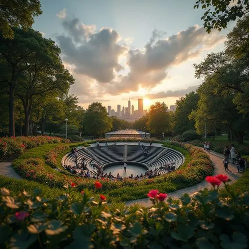 central park,brookgreen,urban park,atlanta,centennial park,herman park,city park,champ de mars,tiergarten,buckhead,hotlanta,rittenhouse,the park,center park,lafayette park,kalorama,delacorte,chapultepec,zilker,castle park,Photography,General,Realistic