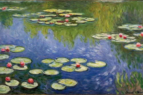 Craft a story where a toxic relationship breeds negativity.,lilly pond,water lilies,lily pond,lily pads,lillies,claude monet,l pond,lilies,nelumbo,pond flower,post impressionist,lotuses,white water li