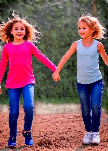 little girls walking,children jump rope,happy children playing in the forest,nieces,little girl running,granddaughters,children girls,girl and boy outdoor,little girls,children playing,two girls,grandnieces,little boy and girl,children play,minimis,walk with the children,children's photo shoot,childrearing,playing outdoors,daughters,Photography,Documentary Photography,Documentary Photography 27