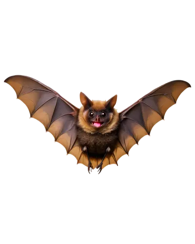 bat smiley,vampire bat,bat,fruit bat,tropical bat,little red flying fox,big brown bat,bats,hanging bat,lantern bat,flying fox,mouse eared bat,megabat,little brown myotis,pipistrelles,common pipistrelle,batrachian,png transparent,bombyx mori,bongo,Art,Artistic Painting,Artistic Painting 40