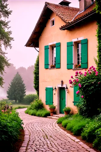 villenueve,auberge,alsace,lonely house,hameau,lombardy,agritubel,france,miniature house,provencale,italy,toscane,lavaud,traditional house,toscana,home landscape,tuscan,south tyrol,old village,lavaux,Conceptual Art,Fantasy,Fantasy 22