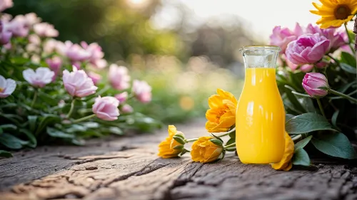 still life of spring,tulpenbüten,cottonseed oil,yellow garden,daffodils,beeswax candle,edible oil,limoncello,yellow daffodils,still life photography,flower essences,yellow tulips,natural perfume,jonquil,yellow mustard,summer still-life,daffodil field,bottles of essential oils,yellow flowers,naturopathy