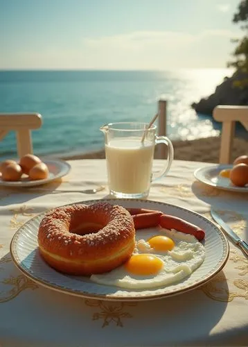 desayuno,tuitavake,breakfast on board of the iron,danish breakfast plate,breakfast table,breakfast plate,Photography,Artistic Photography,Artistic Photography 01