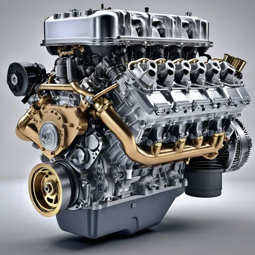 automotive engine timing part,internal-combustion engine,automotive engine part,race car engine,car engine,cylinder block,4-cylinder,automotive fuel system,truck engine,8-cylinder,slk 230 compressor,engine block,engine,super charged engine,bmw engine,mercedes engine,automotive air manifold,v8,carburetor,automotive alternator,Photography,General,Realistic