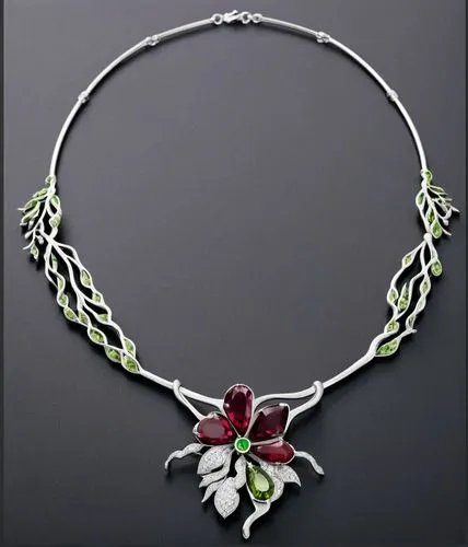 jewelry florets,floral ornament,gift of jewelry,christmas jewelry,necklace,necklace with winged heart,floral garland,bookmark with flowers,bracelet jewelry,jauffret,frangipani,ikebana,flower garland,bridal jewelry,enamelled,collier,diadem,lei flowers,circlet,floral wreath,Photography,Fashion Photography,Fashion Photography 02