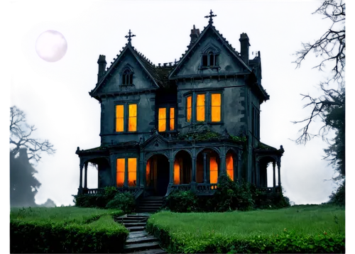 witch's house,witch house,the haunted house,haunted house,haunted castle,ghost castle,victorian house,halloween frame,creepy house,halloween background,dreamhouse,old victorian,haunted cathedral,house silhouette,fairy tale castle,gothic style,doll's house,castle of the corvin,house in the forest,victorian,Conceptual Art,Sci-Fi,Sci-Fi 22