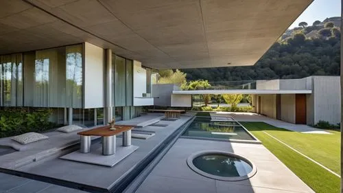 neutra,modern house,amanresorts,modern architecture,dunes house,shulman,minotti,simes,landscaped,fresnaye,luxury property,seidler,mahdavi,exposed concrete,pool house,cantilevered,breuer,lefay,bertoia,mid century house,Photography,General,Realistic