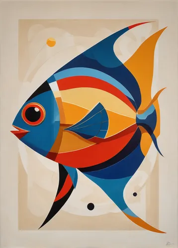 ornamental fish,blue stripe fish,fish collage,nautical bunting,triggerfish-clown,fish in water,rooster fish,pallet surgeonfish,fish,trigger fish,two fish,freshwater fish,fish pictures,fish-surgeon,fishes,blue fish,triggerfish,red fish,discus fish,feeder fish,Art,Artistic Painting,Artistic Painting 44