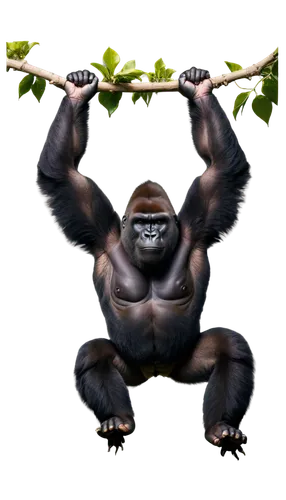 virunga,gorilla,shabani,ape,gigantopithecus,prosimian,konga,haramirez,dk,orang utan,monkey god,simian,mwonzora,utan,macaco,apeman,gorillas,primate,bongo,orangutan,Conceptual Art,Daily,Daily 11