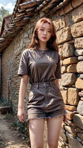 azerbaijan azn,vikos,rani,paparizou,jangmi,xiaofei,anfisa,lihui,kazyna,sihui,xiaohui,biljana,mongolian girl,namgyal,sarikaya,hara,hyosung,xiaojie,xiaohong,miniskirt