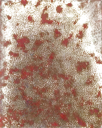 generated,ornamental shrub,sackcloth textured background,degenerative,efflorescence,iteratively,flowers png,naturalizing,abstractionist,parametrized,kngwarreye,coconut palm infrutescence,dithered,sphagnum,liquidambar,adversarial,obfuscated,shrub,stereogram,unsegmented,Illustration,Black and White,Black and White 21