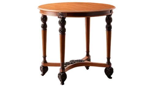 antique table,bar stool,stool,victorian table and chairs,barstools,end table,wooden table,cake stand,small table,antique furniture,set table,wooden top,turn-table,danish furniture,bar stools,dining room table,table,dining table,commode,windsor chair,Illustration,Vector,Vector 05