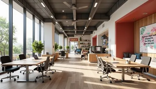 modern office,school design,3d rendering,offices,bureaux,staffroom,daylighting,creative office,radboud,ideacentre,business centre,revit,gensler,hogeschool,blur office background,study room,collaboratory,working space,headoffice,epfl