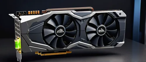 graphic card,gpu,video card,mechanical fan,2080 graphics card,2080ti graphics card,nvidia,fractal design,computer cooling,3d model,3d rendered,render,steam machines,pc,amd,turbographx,ryzen,airflow,3d render,pro 50,Photography,Documentary Photography,Documentary Photography 16