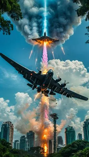 ghidorah,unicron,gradius,spacegodzilla,mechagodzilla,jetfire,Photography,General,Natural