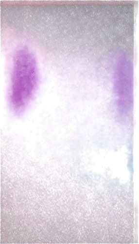 purpleabstract,multispectral,fluorescent dye,purple blue ground,photopigment,ultraviolet,subwavelength,phosphorescence,spectroscopic,ttv,dichroic,framebuffer,pseudospectral,color frame,vapor,protostar,uv,spectrographic,microlensing,pigment,Illustration,Children,Children 03