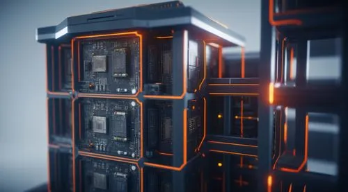 mainframes,cinema 4d,supercomputer,supercomputers,voxels,voxel,3d render,fractal design,lockboxes,render,mainframe,lockers,replicators,upgradable,renders,3d rendered,modules,ryzen,switchgear,rendered,