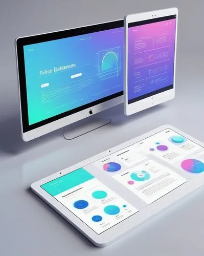 visualizer,flat design,touchscreens,multitouch,interfaces,control center,landing page,user interface,touchscreen,meizu,deskpro,deskjet,dashboards,quantified,idents,diyos,dribbble,processes icons,electronic medical record,3d mockup,Illustration,Japanese style,Japanese Style 20