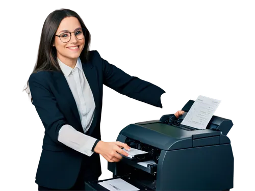 photocopier,photocopying,stenographer,secretaria,secretarial,tabulators,stenographers,laserwriter,photostat,laserjet,gestetner,secretariats,printer,receptionist,tabulator,office worker,halifaxes,printers,paralegal,bookkeeper,Art,Artistic Painting,Artistic Painting 33