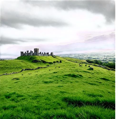 rock of cashel,ireland,northern ireland,ruined castle,moher,donegal,wales,castles,citadelle,kilbraur,castle bran,landscape photography,yorkshire dales,landscape background,scotland,isle of may,drum castle,waterford,landscapes beautiful,antrim,Conceptual Art,Daily,Daily 28