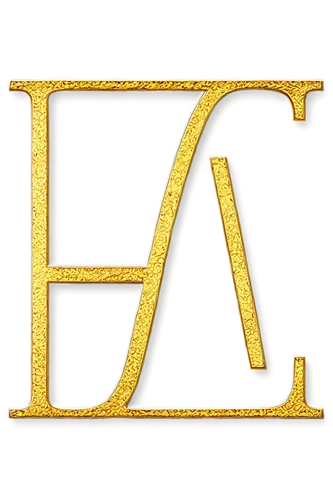 monogram,decorative letters,lens-style logo,gold art deco border,letter e,letter a,h2,l badge,the logo,logo youtube,social logo,capital letter,logo header,zodiacal sign,logotype,company logo,life stage icon,heraldic,h0,tassel gold foil labels,Conceptual Art,Oil color,Oil Color 04