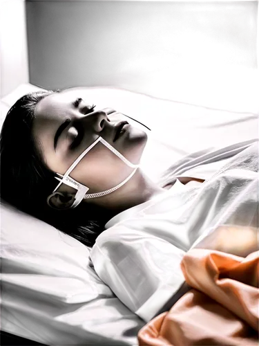 pharmacopeia,medic,surgeon,majima,incorrupt,coma,sedated,intubate,wesker,deathbed,medical mask,unconscious,sedation,furuta,resuscitate,resuscitation,vigil,psychosurgery,sfm,autopsy,Illustration,Black and White,Black and White 33