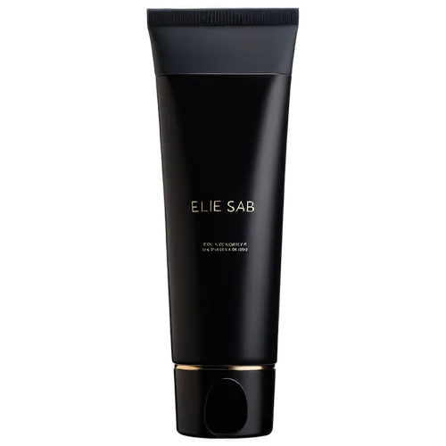 face cream,skin cream,isolated product image,oil cosmetic,laface,guerlain,cosmetics packaging,cosmetic packaging,lakme,laprairie,cosmetic,cleanser,natural cosmetic,skincare packaging,glycolic,lancome,cosmetic oil,retinol,beauty mask,cosmetics,Photography,Fashion Photography,Fashion Photography 12