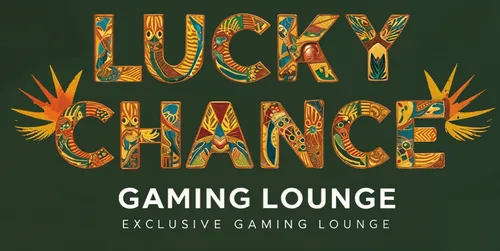 lounges,mobile video game vector background,lucky,loung,play escape game live and win,giveaways,luckinbill,lounge,luck,giveaway,chances,partygaming,lottery,luckes,luckman,somluck,lotteries,life stage icon,lounes,party banner