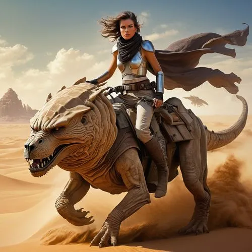 zira,korra,barsoom,rey,female warrior,heroic fantasy,katara,sphinx pinastri,sci fiction illustration,speeder,saphira,fantasy picture,desert rose,venator,dragonlance,dahari,wind warrior,warrior woman,seregil,asherah,Conceptual Art,Fantasy,Fantasy 04