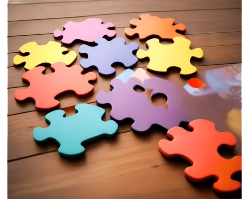 jigsaw puzzle,puzzlers,jigsaws,puzzles,puzzle,puzzle piece,meeple,puzzling,teeples,ravensburger,puzzler,circular puzzle,knizia,board game,boardgame,blokus,puzzlingly,game pieces,tinkertoys,wooden toys,Photography,General,Cinematic