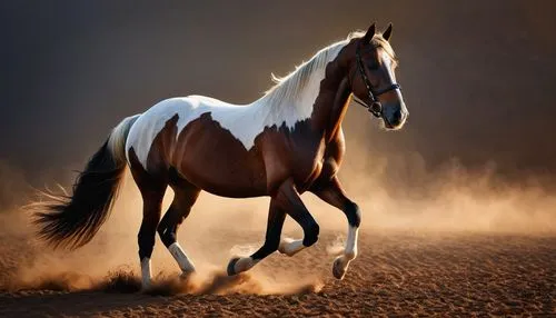 arabian horse,equine,belgian horse,quarterhorse,arabian horses,albino horse,wild horse,mustang horse,a white horse,beautiful horses,draft horse,portrait animal horse,buckskin,dream horse,thoroughbred arabian,horse running,haflinger,colorful horse,clydesdale,gypsy horse,Photography,General,Fantasy