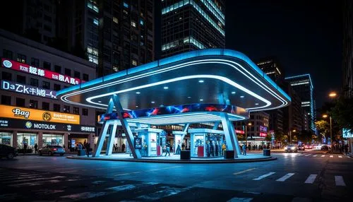 light trails,guangzhou,chongqing,chengdu,tapei,nanjing,long exposure,shanghai,taikoo,longexposure,light trail,mongkok,tianjin,zhengzhou,flyer carousel,long exposure light,xujiahui,sanlitun,wangfujing,chunjiang