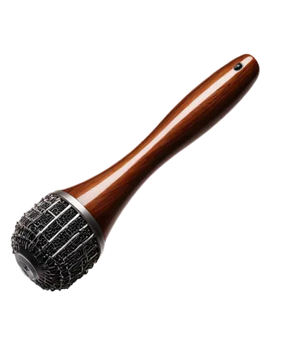 hair brush,hairbrush,cosmetic brush,dish brush,brosse,hairdryer,hairbrushes,rope brush,meat tenderizer,bristles,brush,makeup brush,condenser microphone,microphone,hairstyler,showerhead,ghd,nanotube,the long-hair cutter,handheld microphone,Illustration,American Style,American Style 14