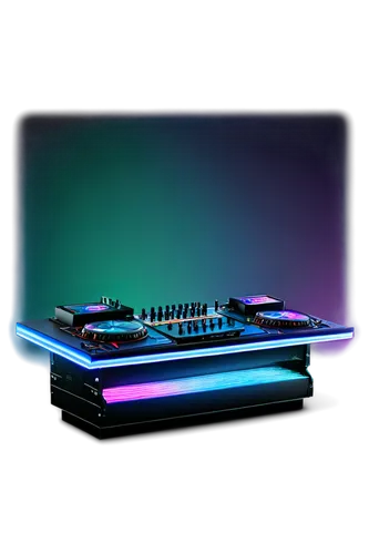 synth,3d render,electronic keyboard,clavinet,synthesizer,cinema 4d,stylophone,mtrcl,turntable,arpeggiator,light track,keyboarder,midi,sound table,midi keyboard,voxel,serato,ldd,minimoog,synthy,Art,Artistic Painting,Artistic Painting 48