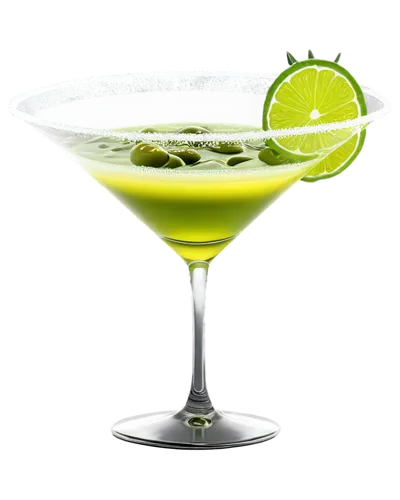 kiwi coctail,appletini,caipirinha,melon cocktail,margarita,gimlet,caipiroska,spanish lime,mojito,lime juice,sliced lime,daiquiri,limeade,classic cocktail,cocktail garnish,cocktail,key lime,bacardi cocktail,martini glass,martini,Photography,General,Sci-Fi