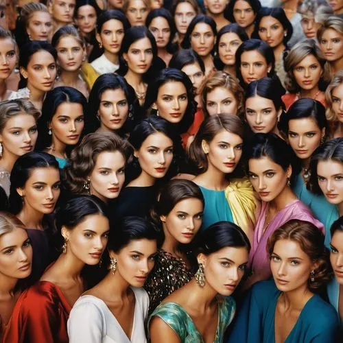 tahiliani,mccurry,muharem,lakme,indias,mauritians,houseful,demarchelier,bollywood,multitudinous,eritrean,maharajas,crowed,indonesian women,indienne,east indian,bangladeshis,bangladeshi,beautiful women,bengalis,Photography,Documentary Photography,Documentary Photography 15