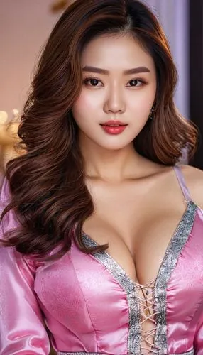 korean,asian woman,korean won,asian girl,phuquy,asian vision,realdoll,asian,xuan lian,attractive woman,bodice,hong,vietnamese woman,xiangwei,siu mei,hanbok,korean drama,bia hơi,su yan,sexy woman,Photography,General,Natural