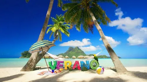 vacate,tropicale,dxcc,qsl,delight island,dream beach,tropical island,vacating,vacates,vacationland,vacationed,uraco,tropicalia,tropico,tropical beach,brazilian beach,grenadines,tobago,margaritaville,b