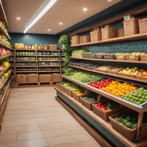 homegrocer,grocers,grocer,netgrocer,larder,grocery store,greengrocers,kitchen shop,greengrocer,pantry,grocery,commissaries,merchandisers,marketplaces,store,refrigerated containers,loblaws,supermarket,superstores,woolworths,Conceptual Art,Daily,Daily 16